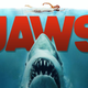 Illustration for article titled 40 Years of Bad Science: How Jaws Got Everything Wrong About Sharks